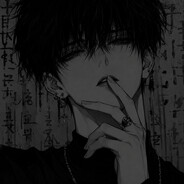 ψ Atlas ψ Steam avatar