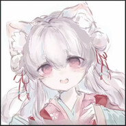 究极小学生大玉