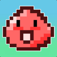 smogsuper(璀璨宝石)