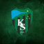 KOCAELISPOR