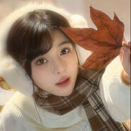 陪佳佳每一个夕阳日出