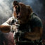 Bear(Airsoft)