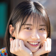 一生只看濑户环奈