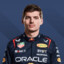 Verstappen