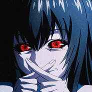 keNn - steam id 76561199844604445