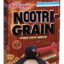 NOOTRIGRAIN