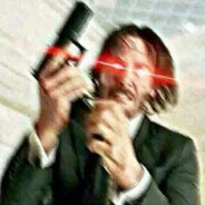 John Wick