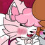 Pinky Kitemi