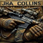 JHACollins
