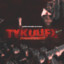 TykuuFX