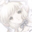 saccharine