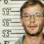 Jeffery Dahmer