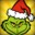 Grinch