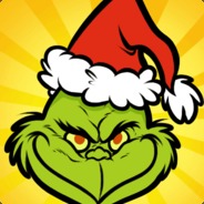 Grinch