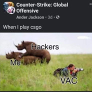 KS LAzaRus No D2 - steam id 76561198014973687