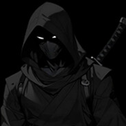 m1sty - steam id 76561199806898113