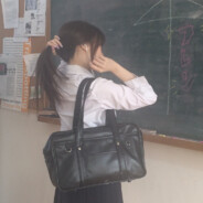 甜甜软软浑身奶香味哭着打奶嗝小奶包