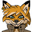 Nori Fox