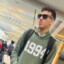 Hello guy 98﷽ ﷽﷽ ﷽﷽