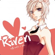 不喜欢打架我社恐