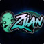 Zjian