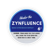 Gabe Owners Ɑ͞ ̶͞ ̶͞ ﻝ