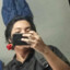 NotJesse