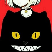 Big Avatar
