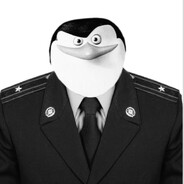 𝕷𝖊𝖌𝖊𝖓𝖉 avatar
