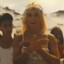 Carla Paz Bahiana