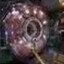 CERN Large Hadron Collider