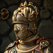 Дэвид Кинг_01