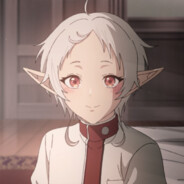 嘴硬的红中像牛魔剑种