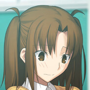 山里灵活的猪人