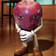 kAllu's Avatar