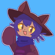 Аватар Niko OneShot