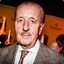 Theo Hiddema