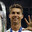 ☪Goat