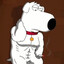 GEN.G Brian Griffin