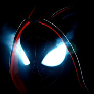 她的每根脚趾都是阿尔卑斯