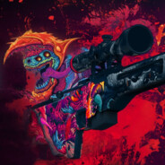 หมูในเล้า