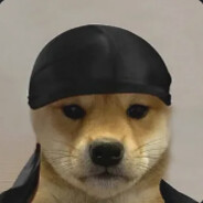 結晶 | Crysta1l - steam id 76561198837125517