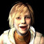 Avatar of player BZDUN