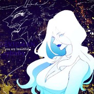 飞哥皇冠瑜伽会所