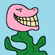 Bojark