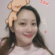 上海杨浦丹妮喵