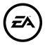 EA Sports™