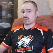 virtus.tiger