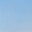 flurBye-