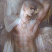 Elurin